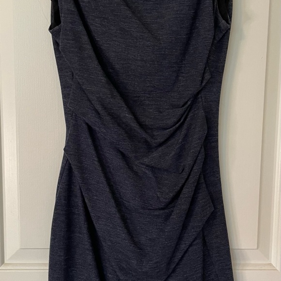 le château Shift Dress (S) - Picture 3 of 6